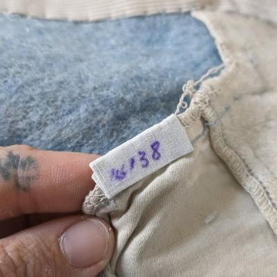1930's Children's Coats