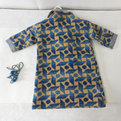 1930's Children's Coats