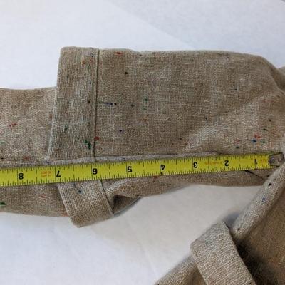 1930's Children's Coats