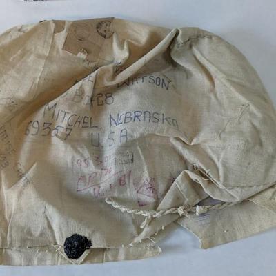 India and Australia Souvenirs and Ephemera