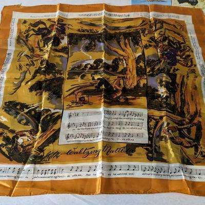 India and Australia Souvenirs and Ephemera