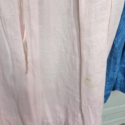 1930's Young Girls Dress Assortment
