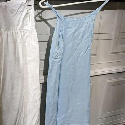 1930's Young Girls Dress Assortment