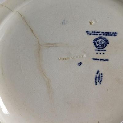 Decorative Plates