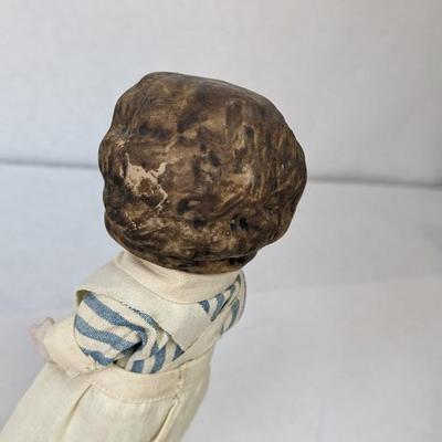 Vintage Smalls Assortment