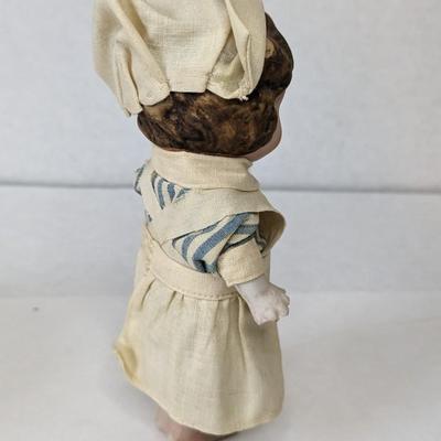 Vintage Smalls Assortment