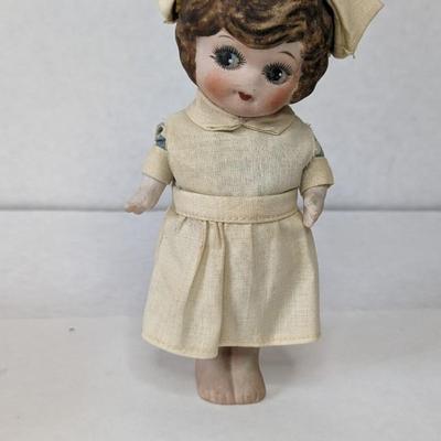 Vintage Smalls Assortment
