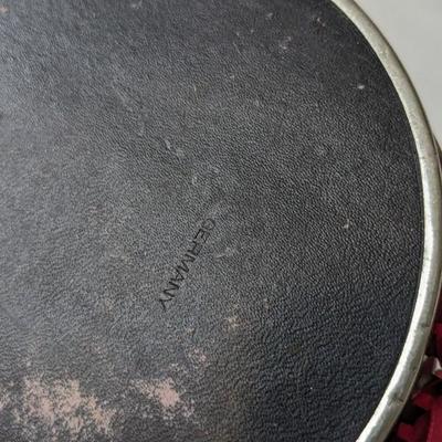 Vintage Trays, Dishes, and More!