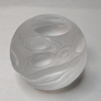 Art Glass Assortment