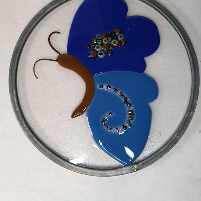 Art Glass Assortment
