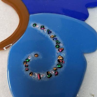 Art Glass Assortment