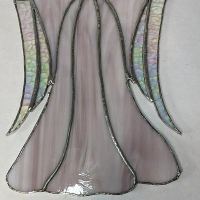 Art Glass Assortment