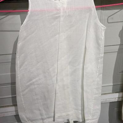 1920's Girls Clothing