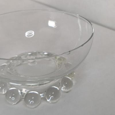 EAPG Bryce Bros Atlas Glasses