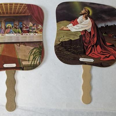 The Last Supper