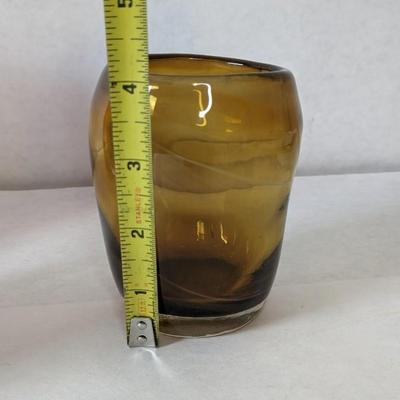 Early Drinking Glasses