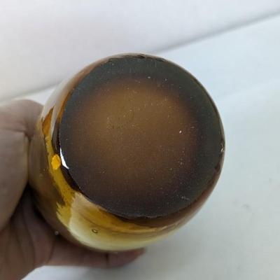 Early Drinking Glasses