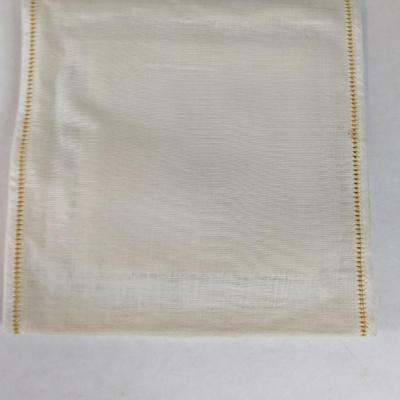 Table Linens