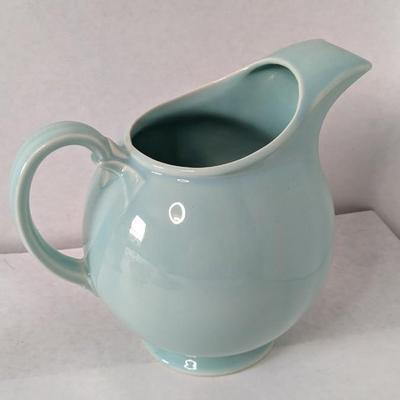 Decorative Porcelain