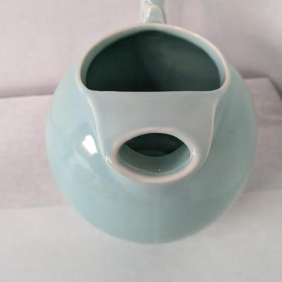 Decorative Porcelain