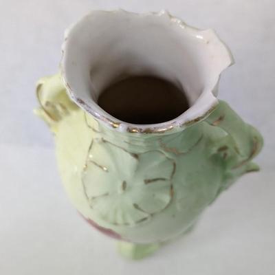 Decorative Porcelain