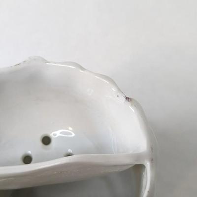 Decorative Porcelain