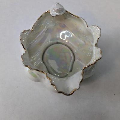 Decorative Porcelain