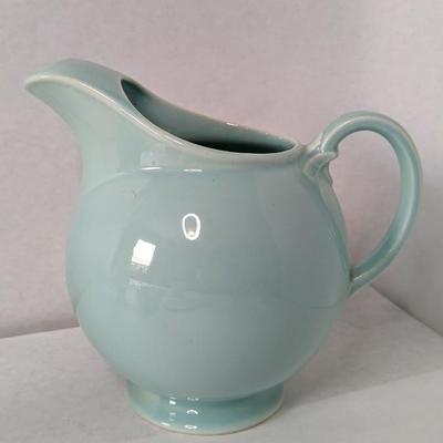 Decorative Porcelain