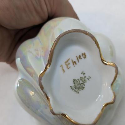 Decorative Porcelain