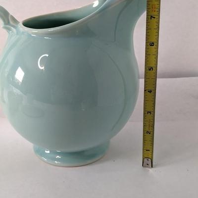 Decorative Porcelain