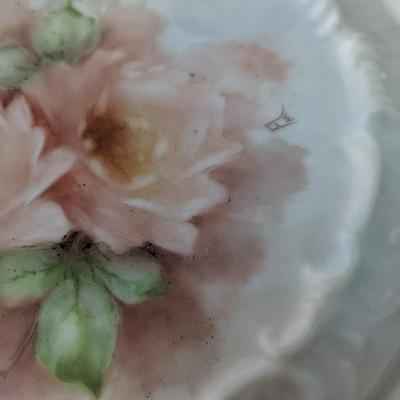 Decorative Porcelain