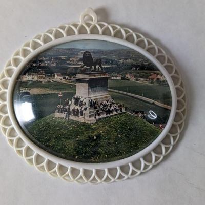 Souvenir Smalls Assortment