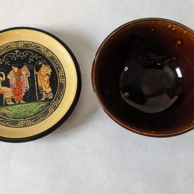 Souvenir Smalls Assortment