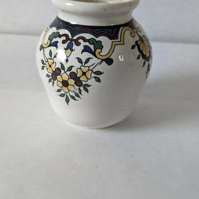 Souvenir Smalls Assortment