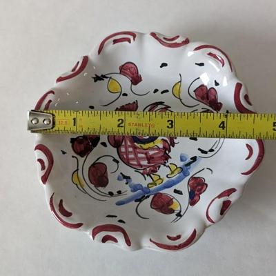 Souvenir Smalls Assortment