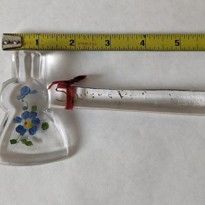 Souvenir Smalls Assortment