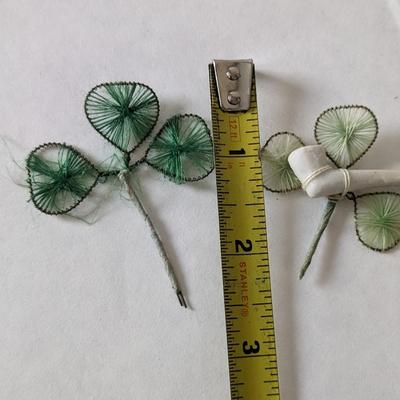 Souvenir Smalls Assortment