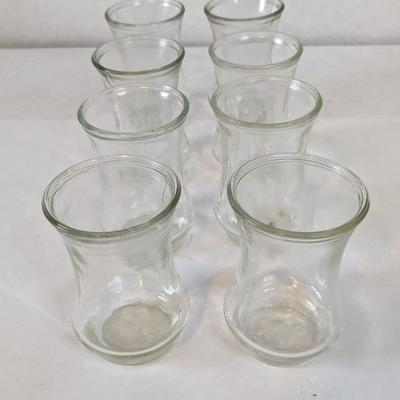 Matching Glass Sets