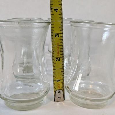Matching Glass Sets