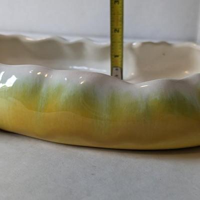 Decorative Ceramic/Porcelain Serving Dishes
