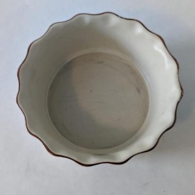 Decorative Ceramic/Porcelain Serving Dishes