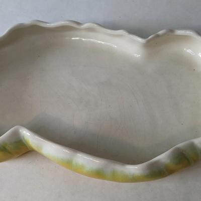 Decorative Ceramic/Porcelain Serving Dishes