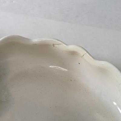 Decorative Ceramic/Porcelain Serving Dishes
