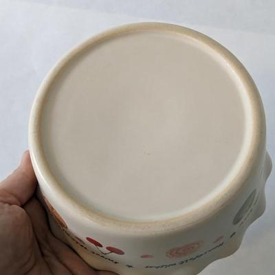 Decorative Ceramic/Porcelain Serving Dishes