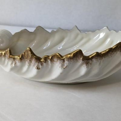 Decorative Ceramic/Porcelain Serving Dishes