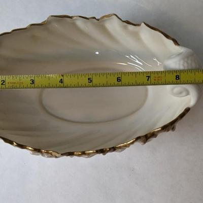 Decorative Ceramic/Porcelain Serving Dishes