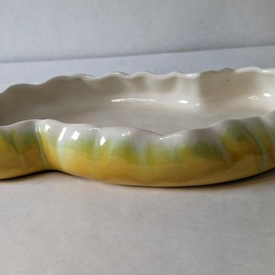 Decorative Ceramic/Porcelain Serving Dishes