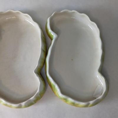 Decorative Ceramic/Porcelain Serving Dishes