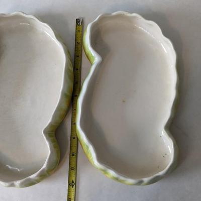 Decorative Ceramic/Porcelain Serving Dishes