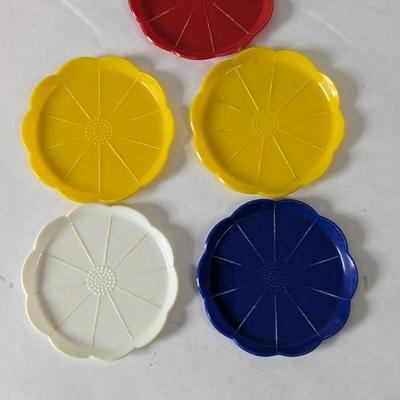 Small Decorative Dishes